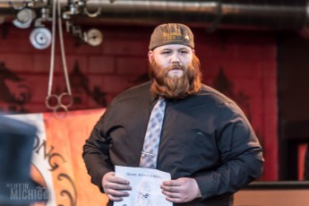 Gears-Beards-Beers-II-2015-111