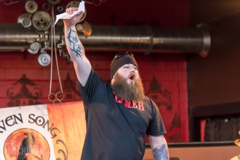 Gears-Beards-Beers-II-2015-113