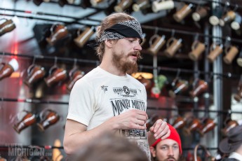 Gears-Beards-Beers-II-2015-118