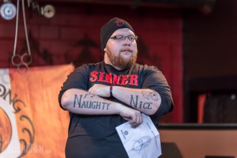 Gears-Beards-Beers-II-2015-119