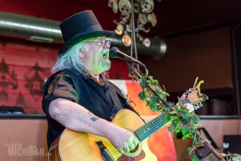 Gears-Beards-Beers-II-2015-12