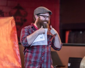 Gears-Beards-Beers-II-2015-124