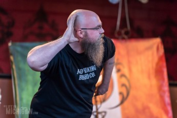 Gears-Beards-Beers-II-2015-125