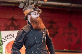 Gears-Beards-Beers-II-2015-126