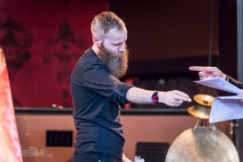 Gears-Beards-Beers-II-2015-127