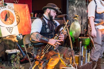 Gears-Beards-Beers-II-2015-13