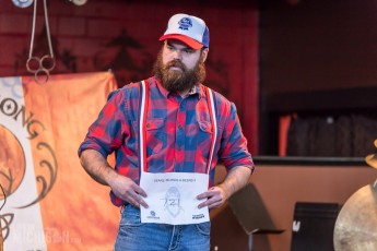 Gears-Beards-Beers-II-2015-130