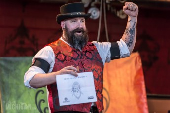 Gears-Beards-Beers-II-2015-133