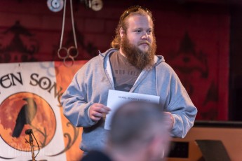 Gears-Beards-Beers-II-2015-136