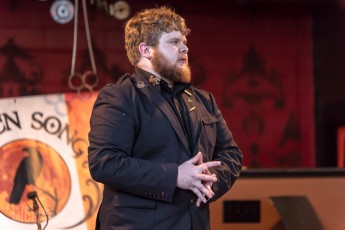 Gears-Beards-Beers-II-2015-137