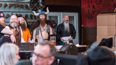 Gears-Beards-Beers-II-2015-139