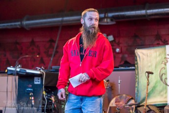 Gears-Beards-Beers-II-2015-140