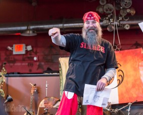 Gears-Beards-Beers-II-2015-141