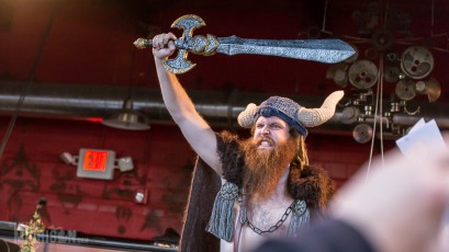 Gears-Beards-Beers-II-2015-143