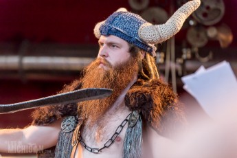 Gears-Beards-Beers-II-2015-144