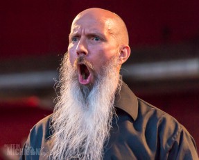 Gears-Beards-Beers-II-2015-150