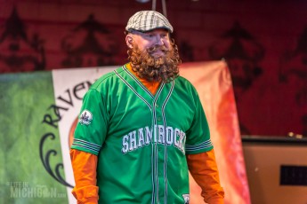 Gears-Beards-Beers-II-2015-156