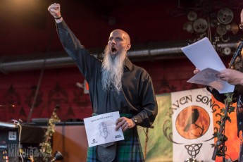 Gears-Beards-Beers-II-2015-158