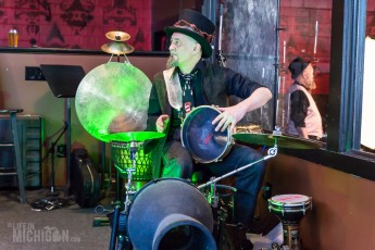 Gears-Beards-Beers-II-2015-16