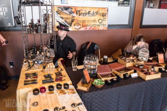 Gears-Beards-Beers-II-2015-20