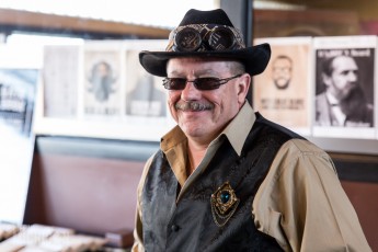 Gears-Beards-Beers-II-2015-21