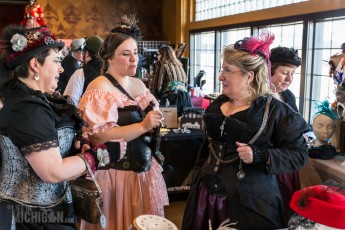 Gears-Beards-Beers-II-2015-24