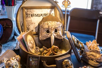 Gears-Beards-Beers-II-2015-25