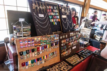 Gears-Beards-Beers-II-2015-29