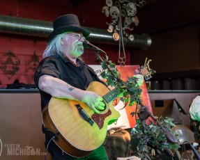 Gears-Beards-Beers-II-2015-3