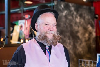 Gears-Beards-Beers-II-2015-31