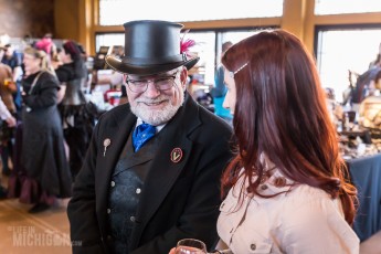 Gears-Beards-Beers-II-2015-33