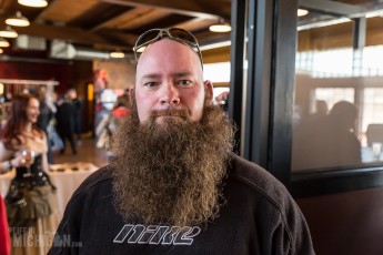 Gears-Beards-Beers-II-2015-35