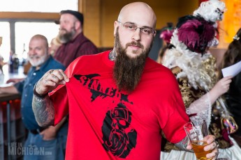 Gears-Beards-Beers-II-2015-38