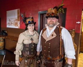 Gears-Beards-Beers-II-2015-39