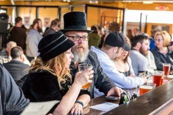 Gears-Beards-Beers-II-2015-40