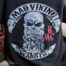 Gears-Beards-Beers-II-2015-43