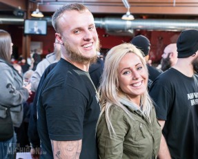 Gears-Beards-Beers-II-2015-44