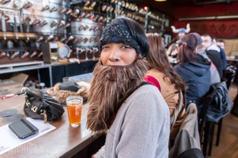 Gears-Beards-Beers-II-2015-49