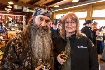 Gears-Beards-Beers-II-2015-52