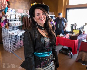 Gears-Beards-Beers-II-2015-55