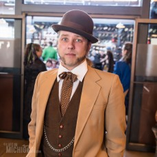 Gears-Beards-Beers-II-2015-56