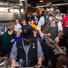 Gears-Beards-Beers-II-2015-57