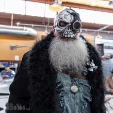 Gears-Beards-Beers-II-2015-59