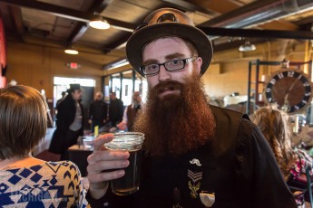 Gears-Beards-Beers-II-2015-61