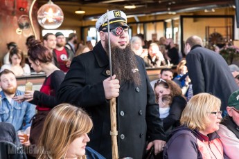 Gears-Beards-Beers-II-2015-62