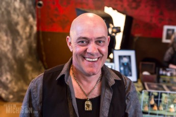 Gears-Beards-Beers-II-2015-63