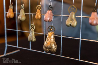 Gears-Beards-Beers-II-2015-64