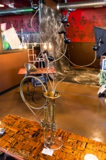 Gears-Beards-Beers-II-2015-65