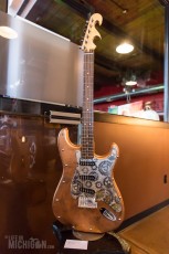 Gears-Beards-Beers-II-2015-66