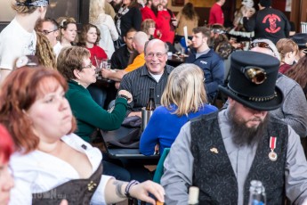 Gears-Beards-Beers-II-2015-67